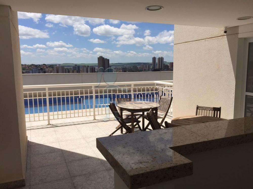 Comprar Apartamento / Padrão em Ribeirão Preto R$ 300.000,00 - Foto 18