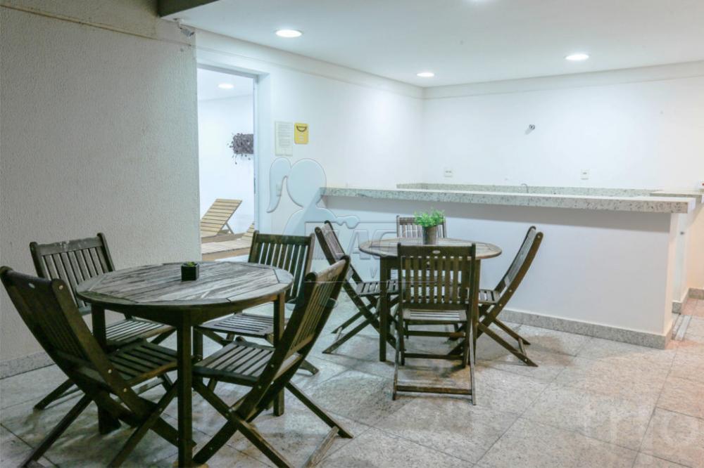 Comprar Apartamento / Padrão em Ribeirão Preto R$ 300.000,00 - Foto 20