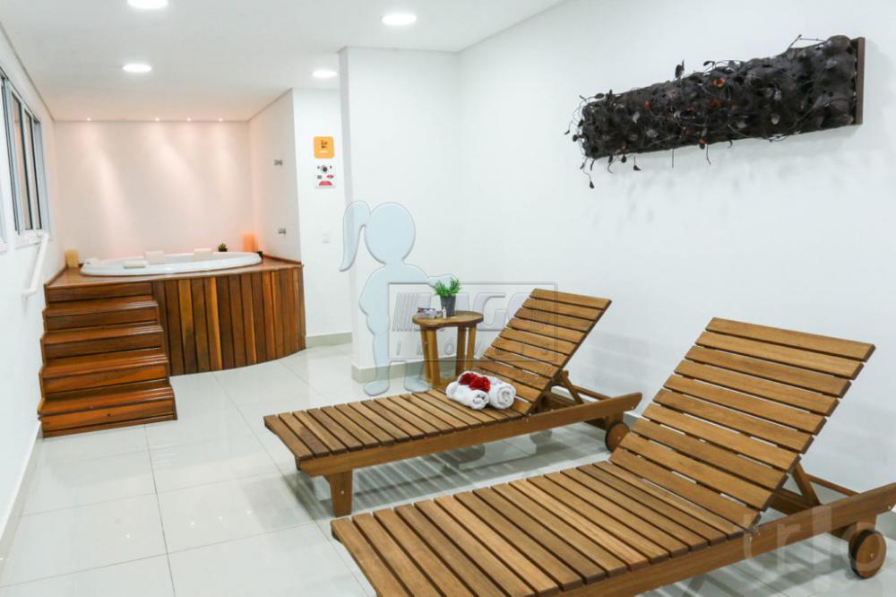 Comprar Apartamento / Padrão em Ribeirão Preto R$ 300.000,00 - Foto 23