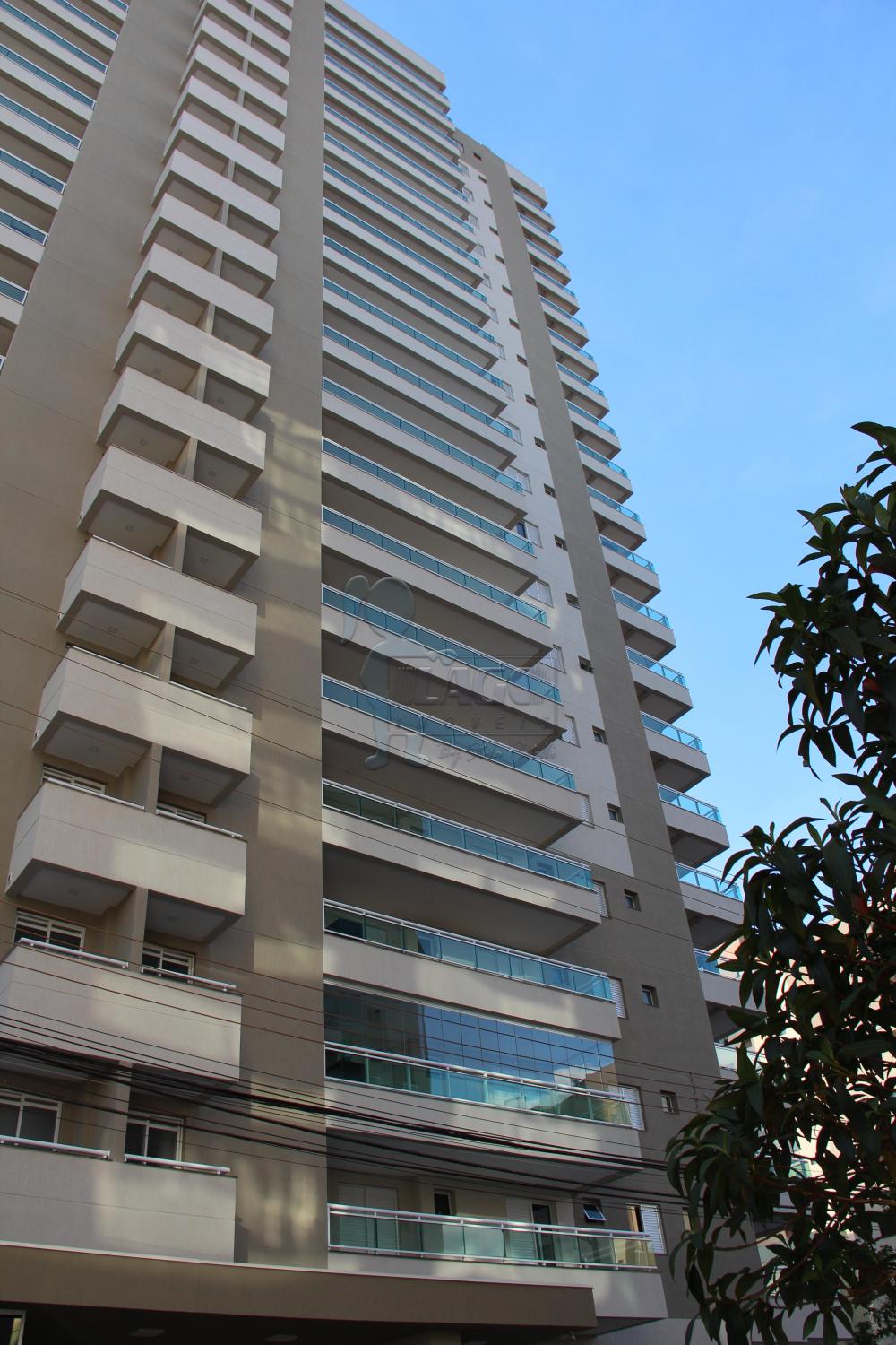 Comprar Apartamentos / Padrão em Ribeirão Preto R$ 1.060.000,00 - Foto 1