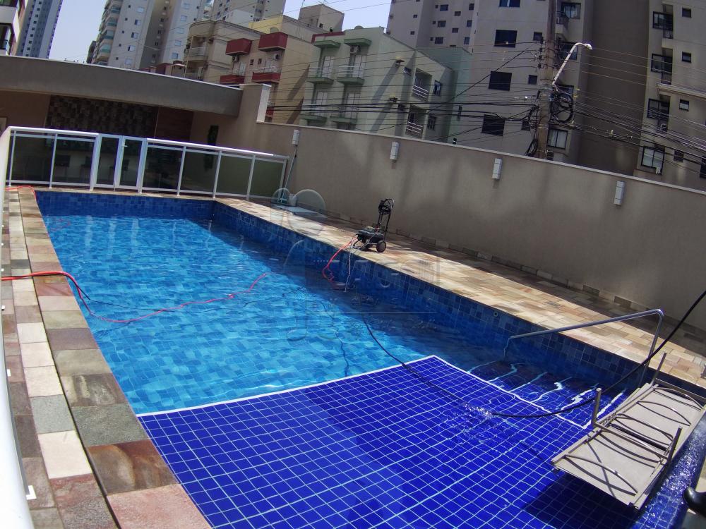 Comprar Apartamento / Padrão em Ribeirão Preto R$ 860.000,00 - Foto 38