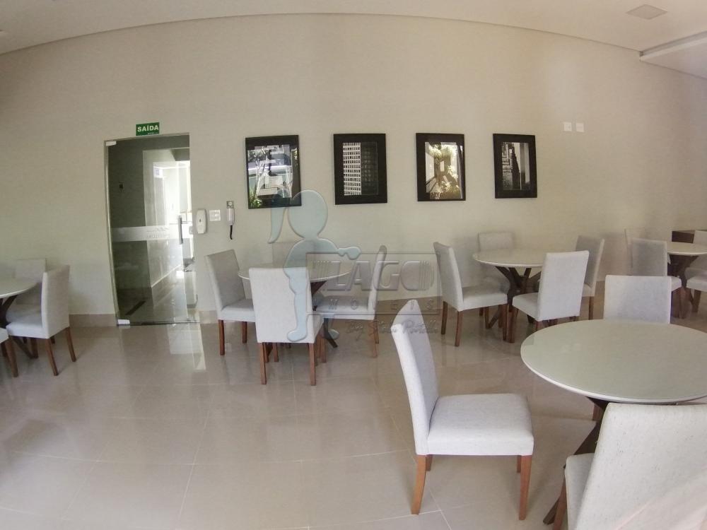 Comprar Apartamento / Padrão em Ribeirão Preto R$ 860.000,00 - Foto 39