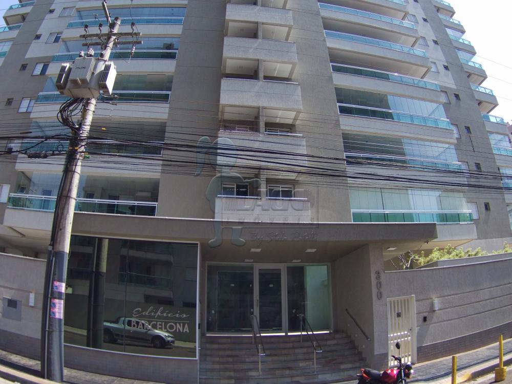 Comprar Apartamento / Padrão em Ribeirão Preto R$ 860.000,00 - Foto 40