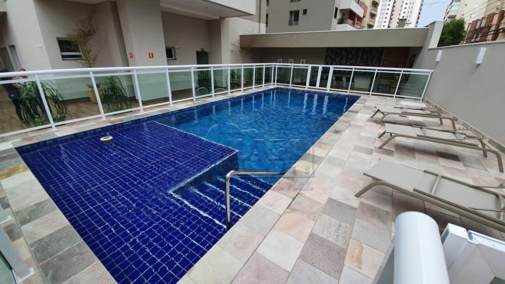 Comprar Apartamento / Padrão em Ribeirão Preto R$ 860.000,00 - Foto 24