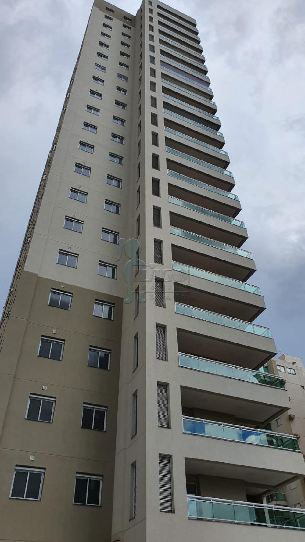 Comprar Apartamento / Padrão em Ribeirão Preto R$ 860.000,00 - Foto 27