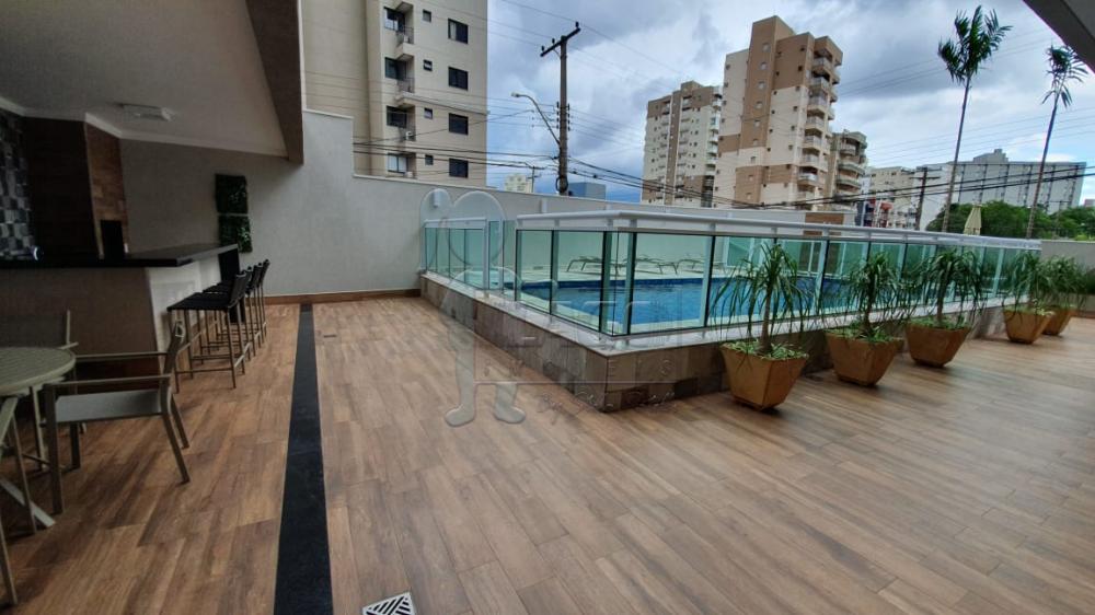 Comprar Apartamentos / Padrão em Ribeirão Preto R$ 1.060.000,00 - Foto 8