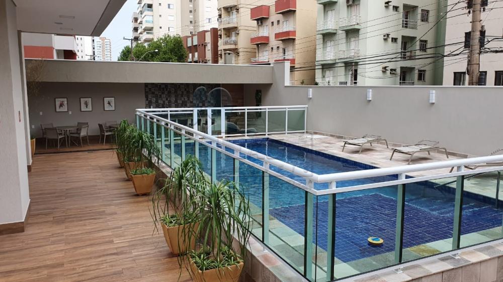 Alugar Apartamentos / Padrão em Ribeirão Preto R$ 5.000,00 - Foto 34