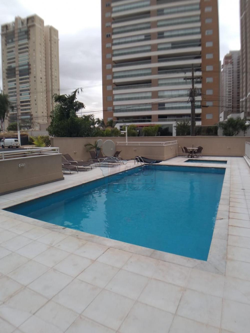 Alugar Apartamentos / Padrão em Ribeirão Preto R$ 1.900,00 - Foto 19