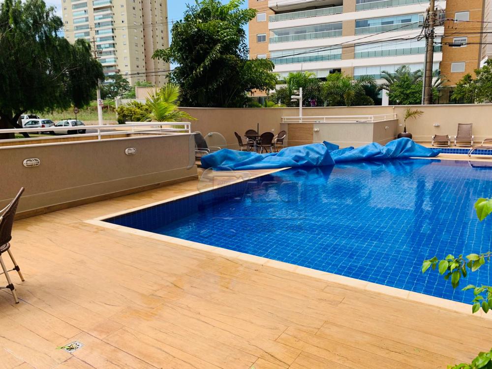 Alugar Apartamentos / Padrão em Ribeirão Preto R$ 1.900,00 - Foto 28