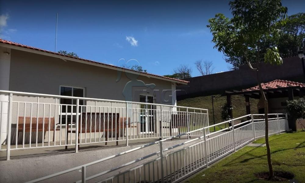 Comprar Casa condomínio / Padrão em Ribeirão Preto R$ 550.000,00 - Foto 15