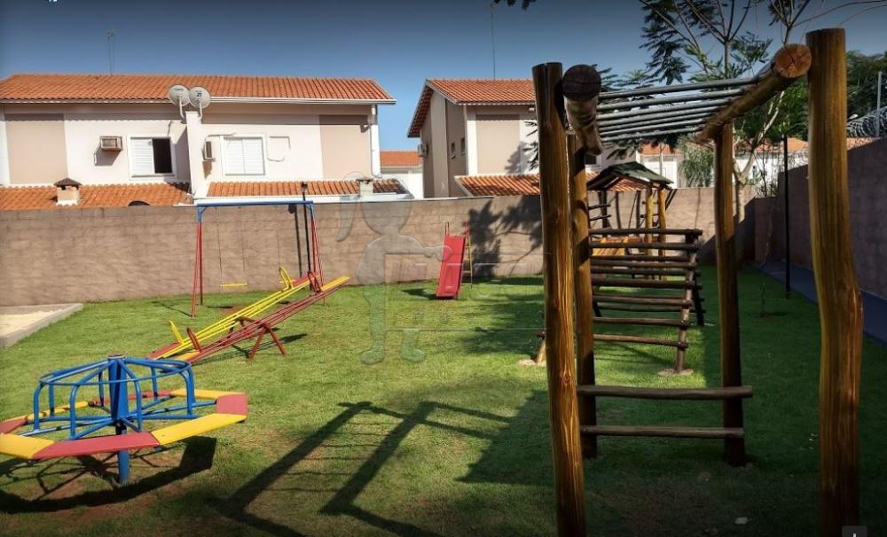 Comprar Casa condomínio / Padrão em Ribeirão Preto R$ 550.000,00 - Foto 20