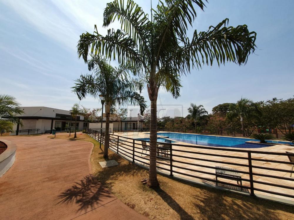 Comprar Casa condomínio / Padrão em Ribeirão Preto R$ 1.090.000,00 - Foto 43