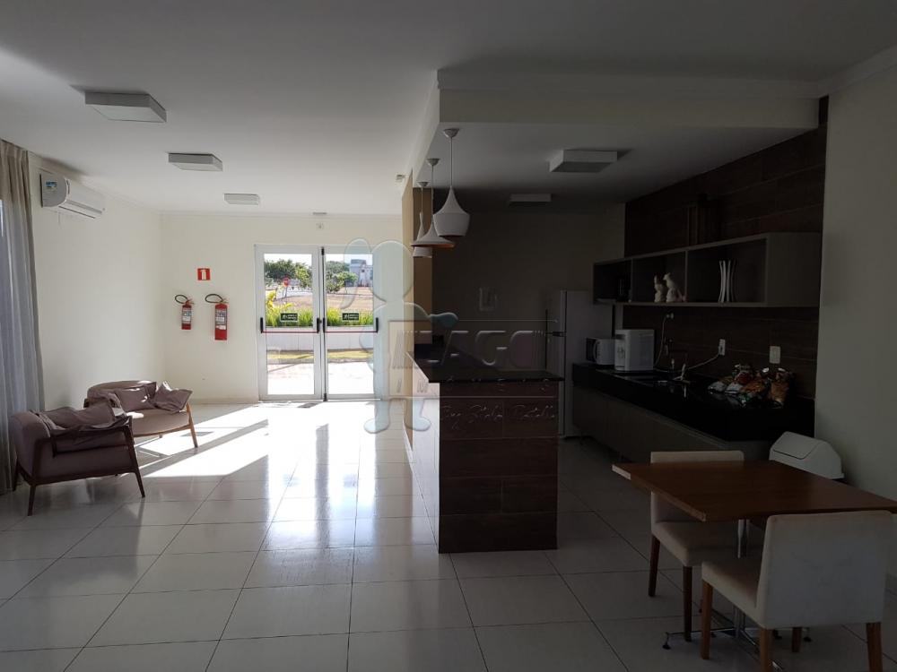 Comprar Terrenos / Condomínio em Ribeirão Preto R$ 352.000,00 - Foto 12