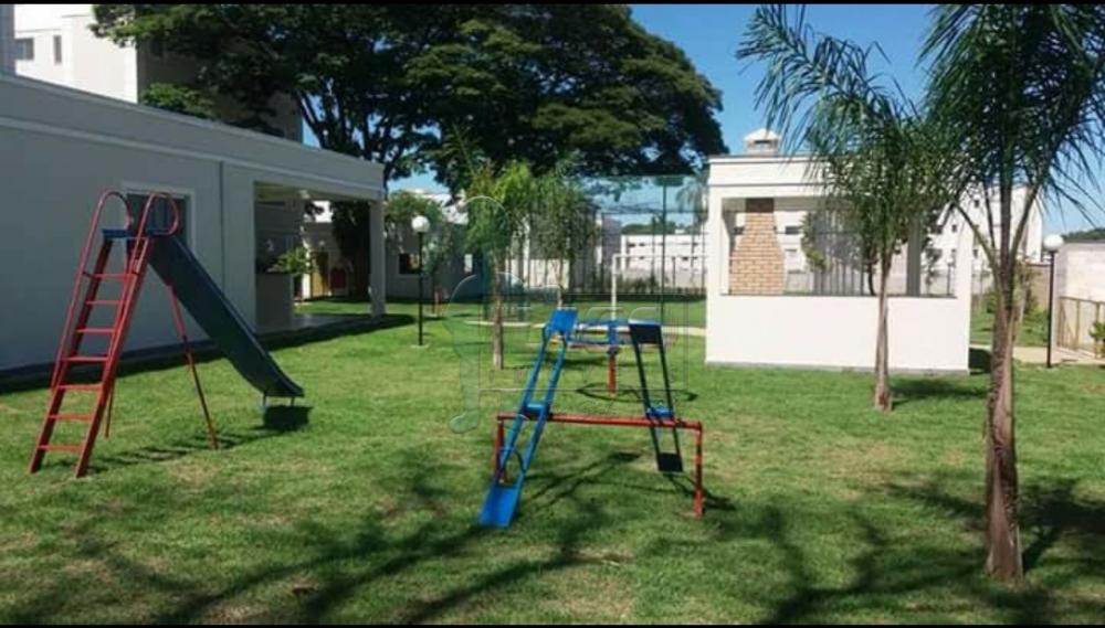 Alugar Apartamento / Padrão em Ribeirão Preto R$ 680,00 - Foto 18