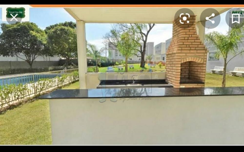 Comprar Apartamento / Padrão em Ribeirão Preto R$ 150.000,00 - Foto 23