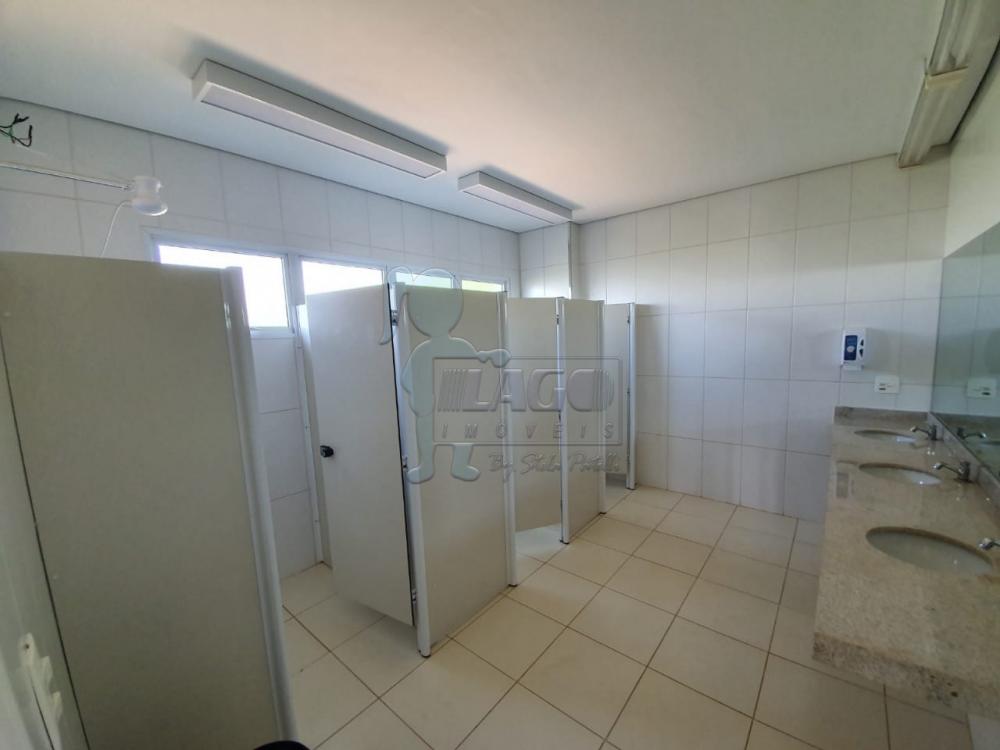 Alugar Casa condomínio / Padrão em Ribeirão Preto R$ 10.000,00 - Foto 40