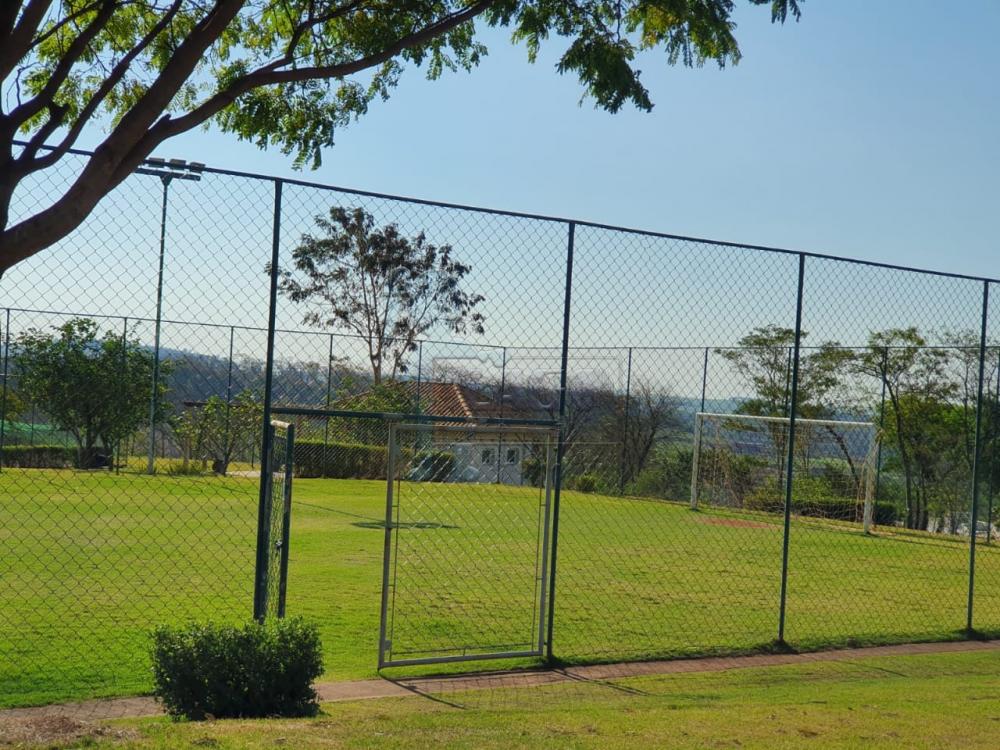 Comprar Casas / Condomínio em Ribeirão Preto R$ 1.600.000,00 - Foto 43