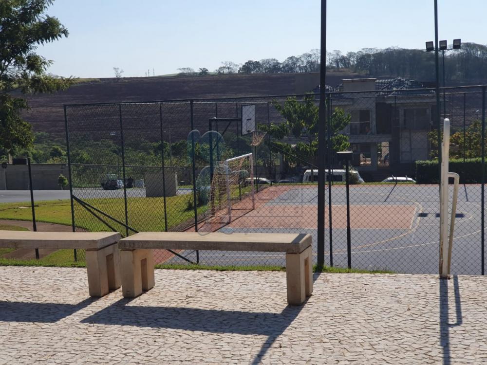 Comprar Casa condomínio / Padrão em Ribeirão Preto R$ 2.400.000,00 - Foto 61