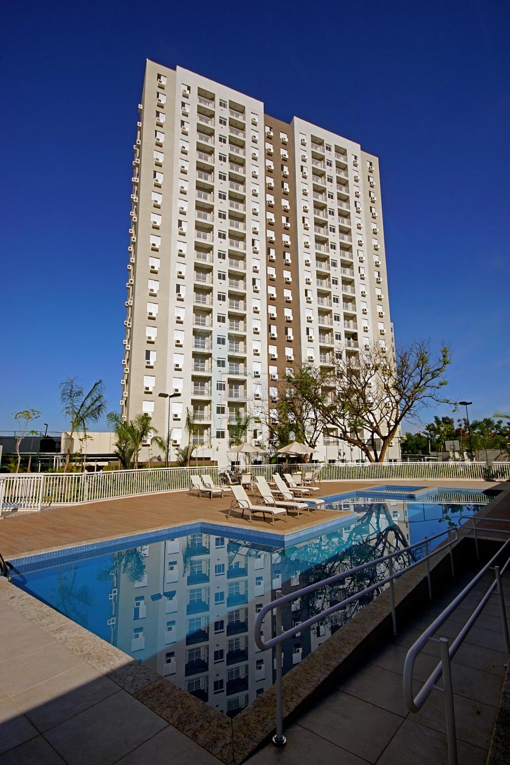 Comprar Apartamento / Padrão em Ribeirão Preto R$ 380.000,00 - Foto 18