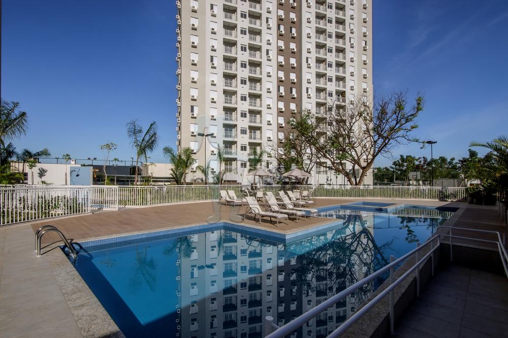 Alugar Apartamentos / Padrão em Ribeirão Preto R$ 1.700,00 - Foto 17