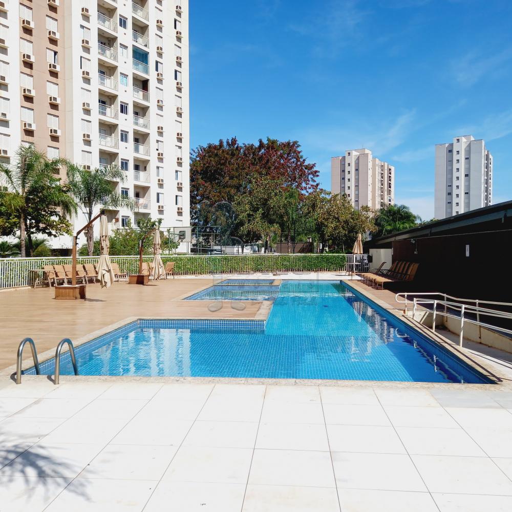 Comprar Apartamento / Padrão em Ribeirão Preto R$ 400.000,00 - Foto 27