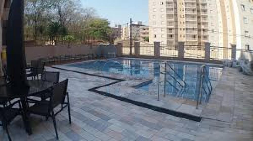 Alugar Apartamento / Padrão em Ribeirão Preto R$ 2.380,00 - Foto 25