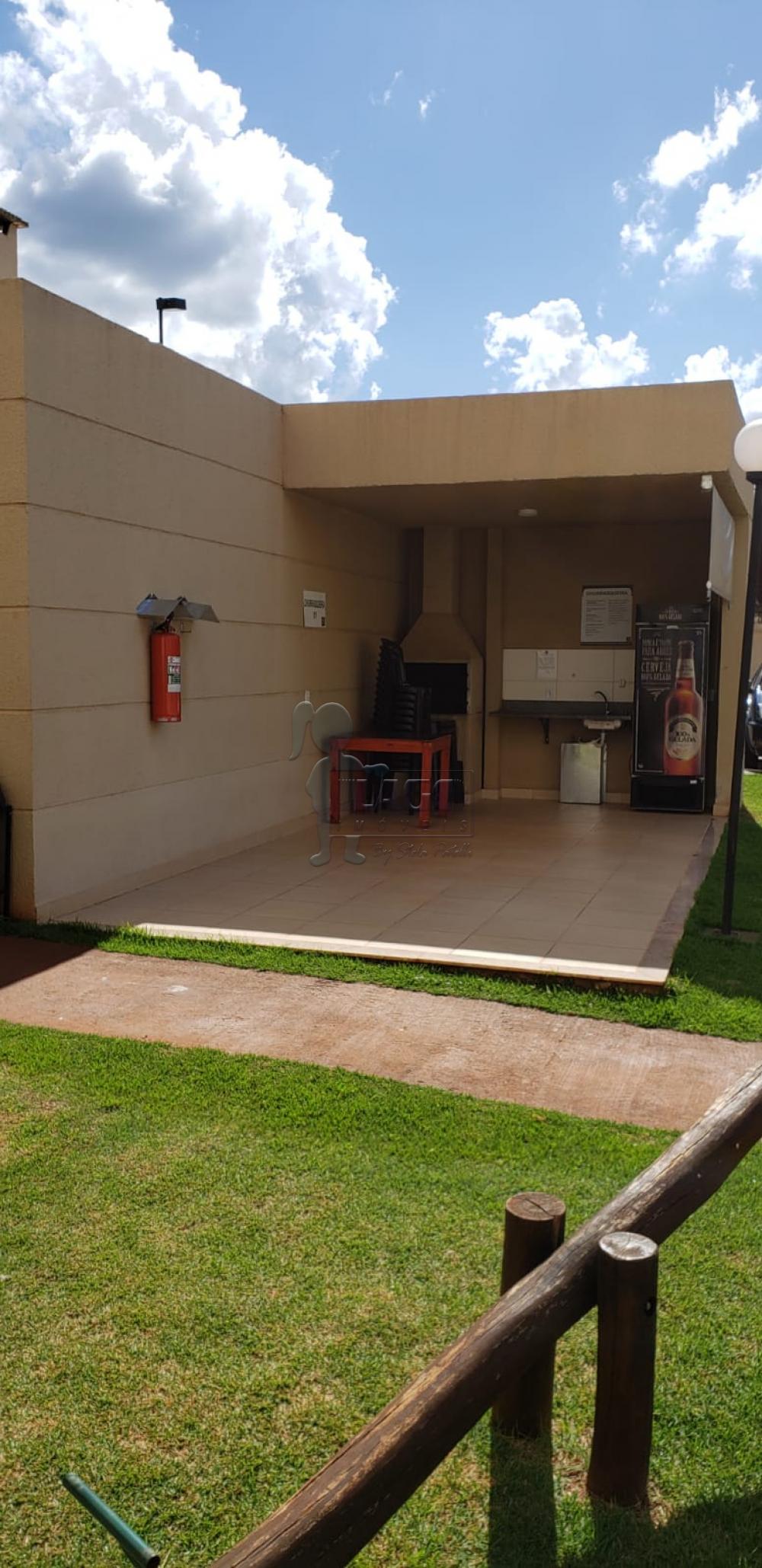 Alugar Apartamentos / Padrão em Ribeirão Preto R$ 1.000,00 - Foto 23