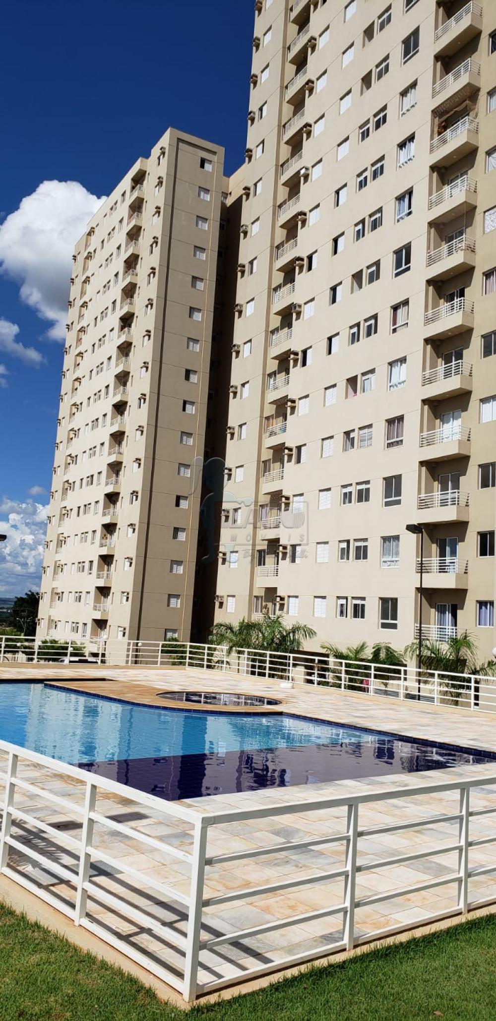 Comprar Apartamento / Padrão em Ribeirão Preto R$ 320.000,00 - Foto 20