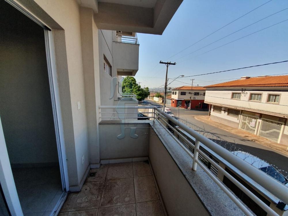 Comprar Apartamento / Padrão em Ribeirão Preto - Foto 15