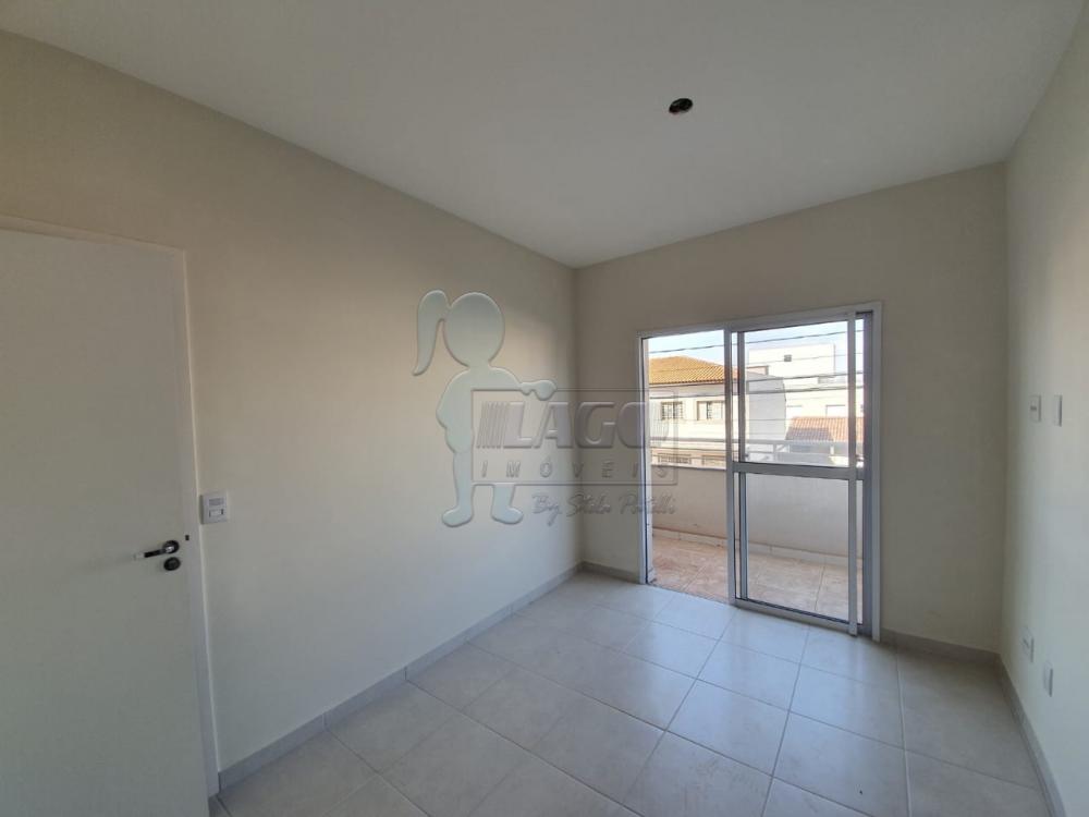 Comprar Apartamento / Padrão em Ribeirão Preto - Foto 16