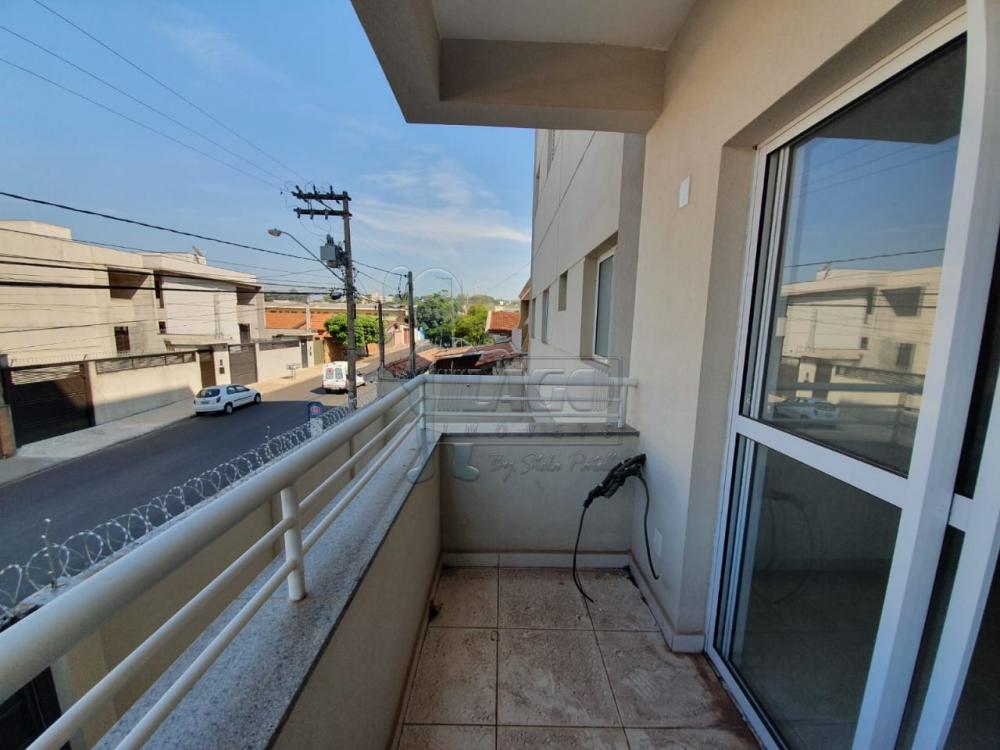 Comprar Apartamento / Padrão em Ribeirão Preto - Foto 20