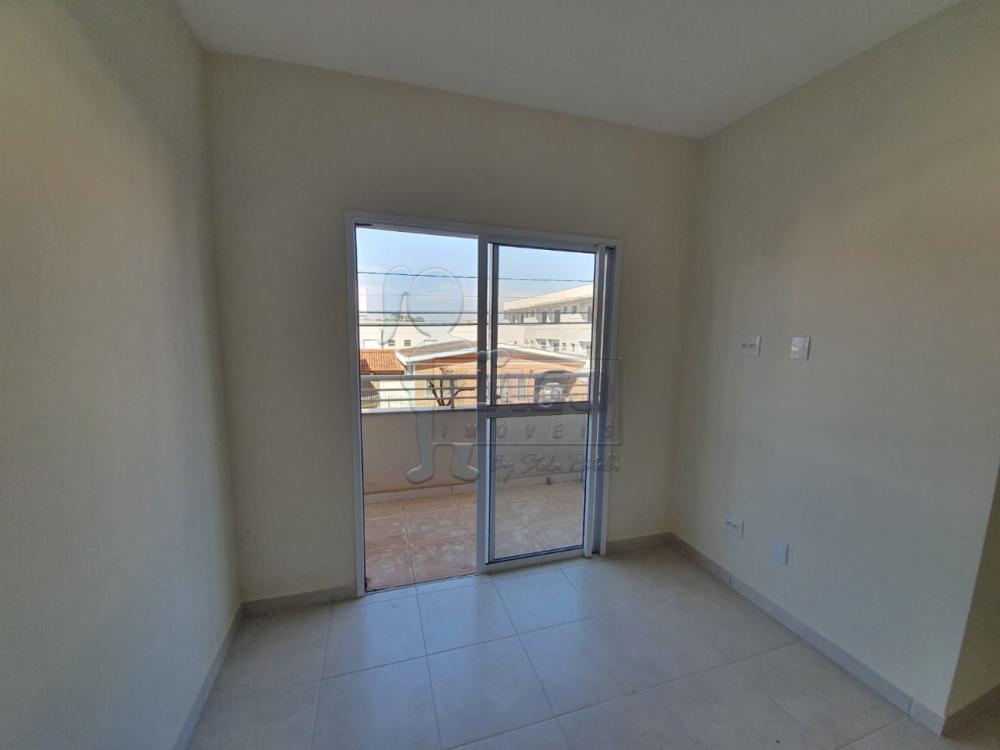 Comprar Apartamento / Padrão em Ribeirão Preto - Foto 25