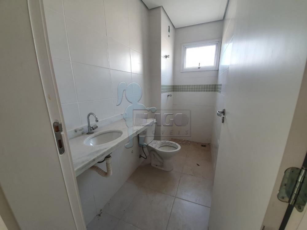 Comprar Apartamento / Padrão em Ribeirão Preto - Foto 29