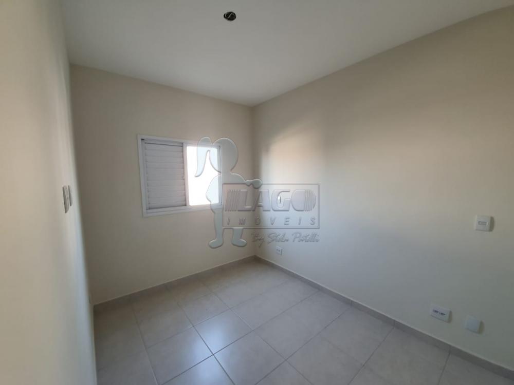 Comprar Apartamento / Padrão em Ribeirão Preto - Foto 30