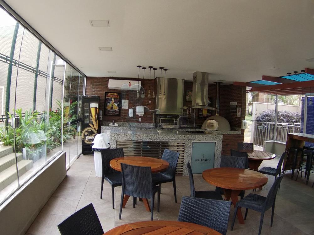Alugar Apartamentos / Padrão em Ribeirão Preto R$ 5.000,00 - Foto 41
