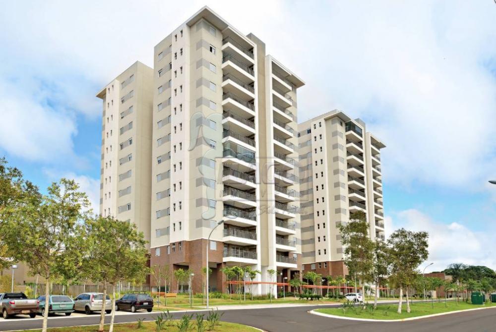 Comprar Apartamento / Padrão em Ribeirão Preto R$ 1.121.000,04 - Foto 7