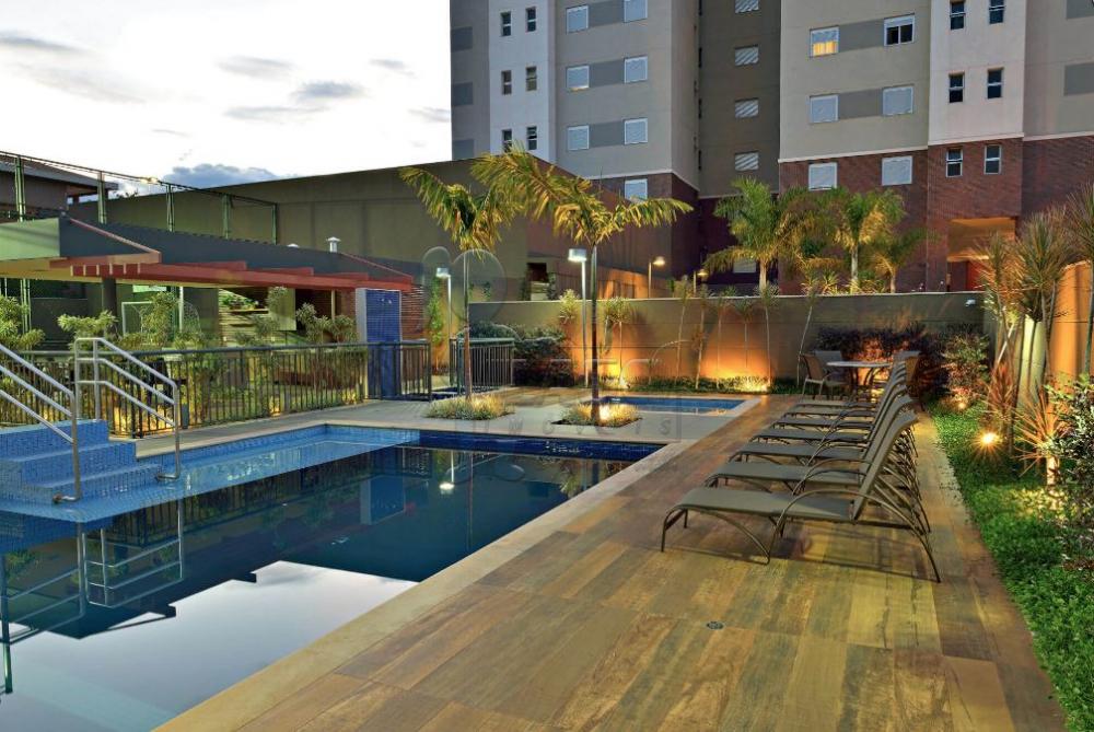 Comprar Apartamento / Padrão em Ribeirão Preto R$ 1.121.000,10 - Foto 16