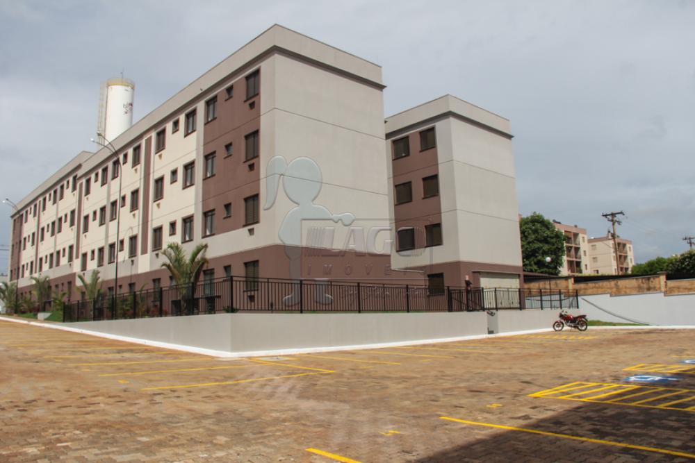 Comprar Apartamento / Padrão em Ribeirão Preto R$ 142.000,00 - Foto 9