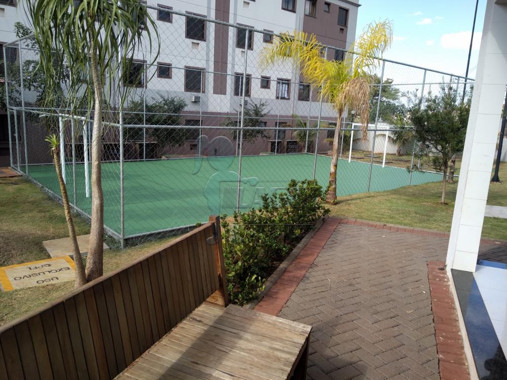 Comprar Apartamento / Padrão em Ribeirão Preto R$ 142.000,00 - Foto 21