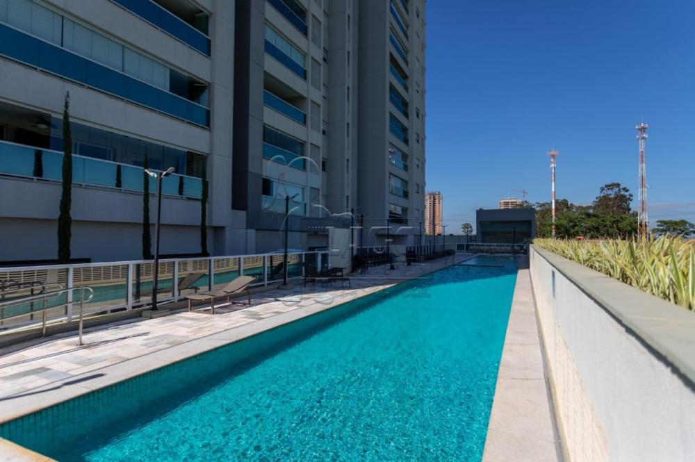 Comprar Apartamento / Padrão em Bonfim Paulista R$ 898.000,00 - Foto 24