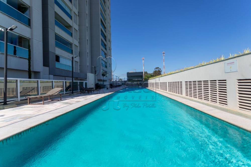 Comprar Apartamento / Padrão em Bonfim Paulista R$ 1.500.000,00 - Foto 28