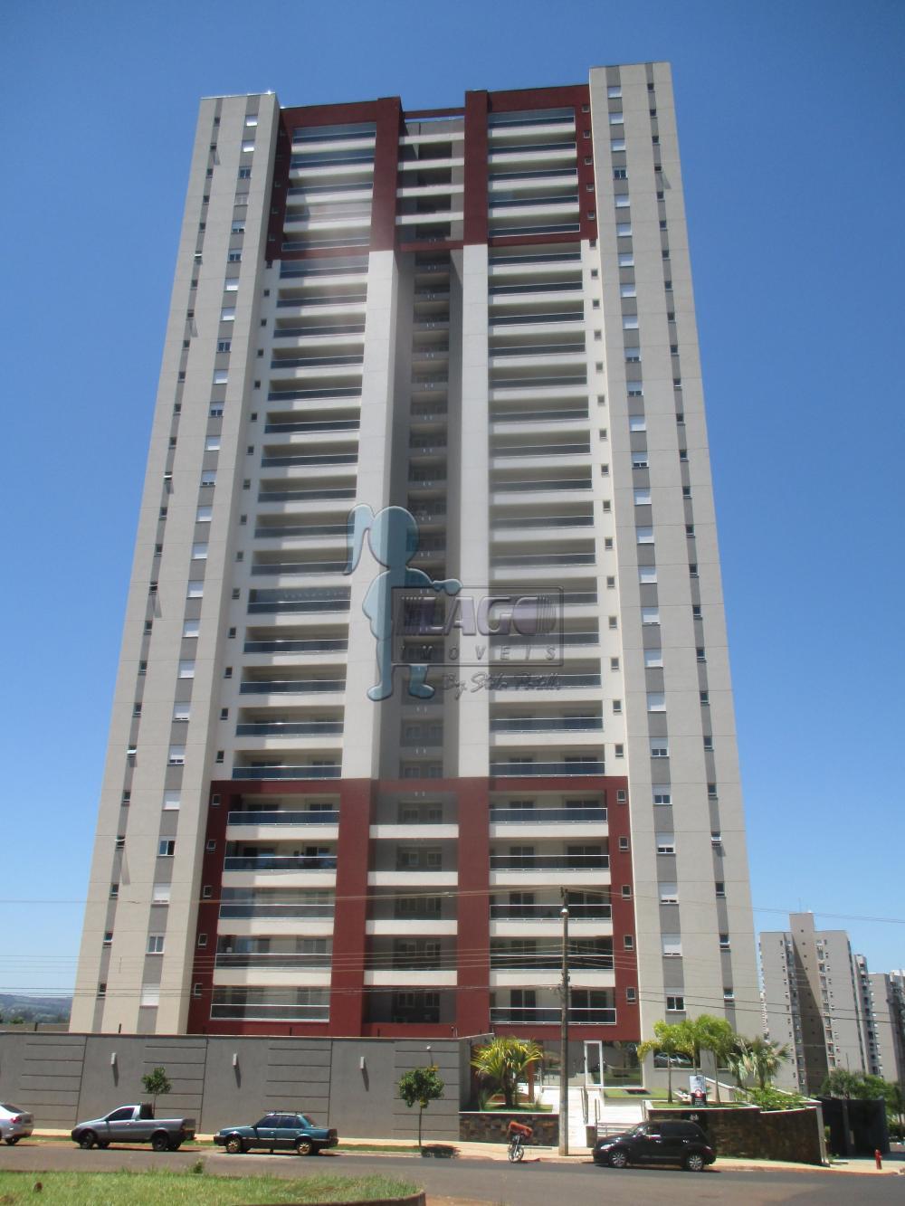 Comprar Apartamento / Padrão em Ribeirão Preto R$ 1.600.000,00 - Foto 49