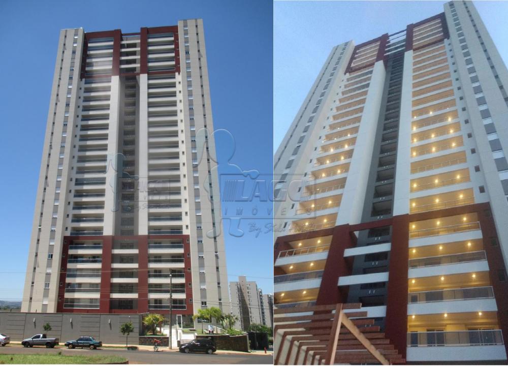 Comprar Apartamento / Padrão em Ribeirão Preto R$ 1.357.000,00 - Foto 22