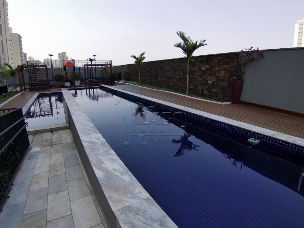 Comprar Apartamento / Padrão em Ribeirão Preto R$ 1.600.000,00 - Foto 75