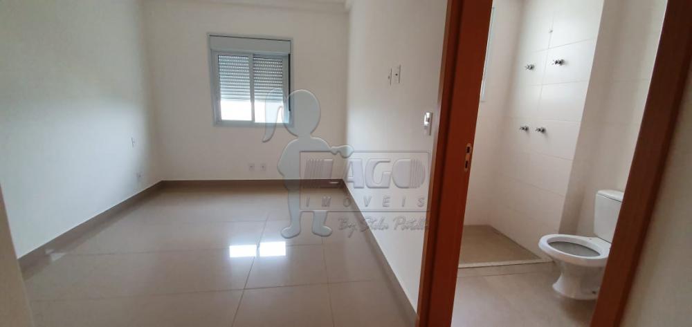 Comprar Apartamento / Padrão em Ribeirão Preto R$ 1.600.000,00 - Foto 57
