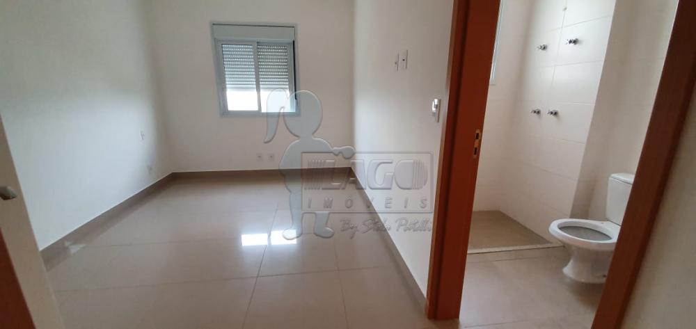 Comprar Apartamentos / Padrão em Ribeirão Preto R$ 1.600.000,00 - Foto 58