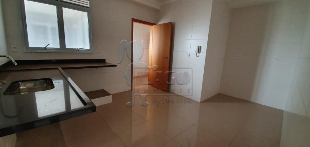 Comprar Apartamento / Padrão em Ribeirão Preto R$ 1.200.000,00 - Foto 65