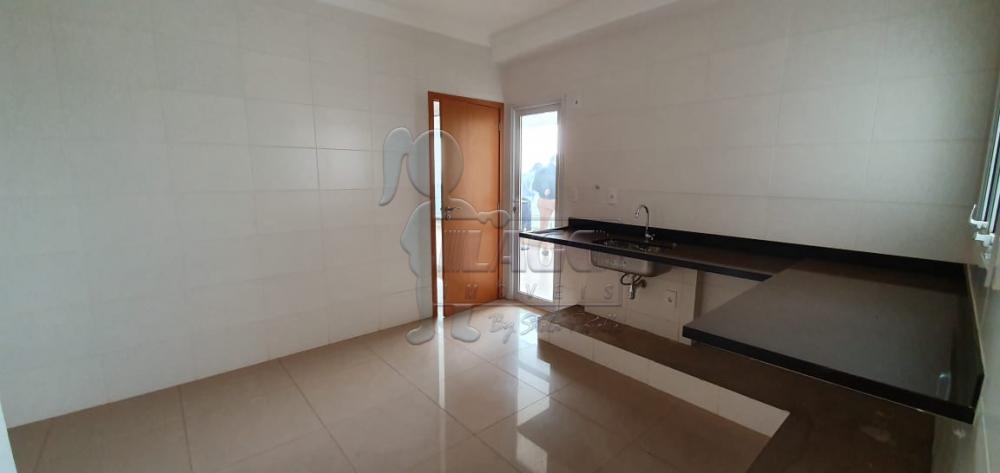 Comprar Apartamento / Padrão em Ribeirão Preto R$ 1.357.000,00 - Foto 56