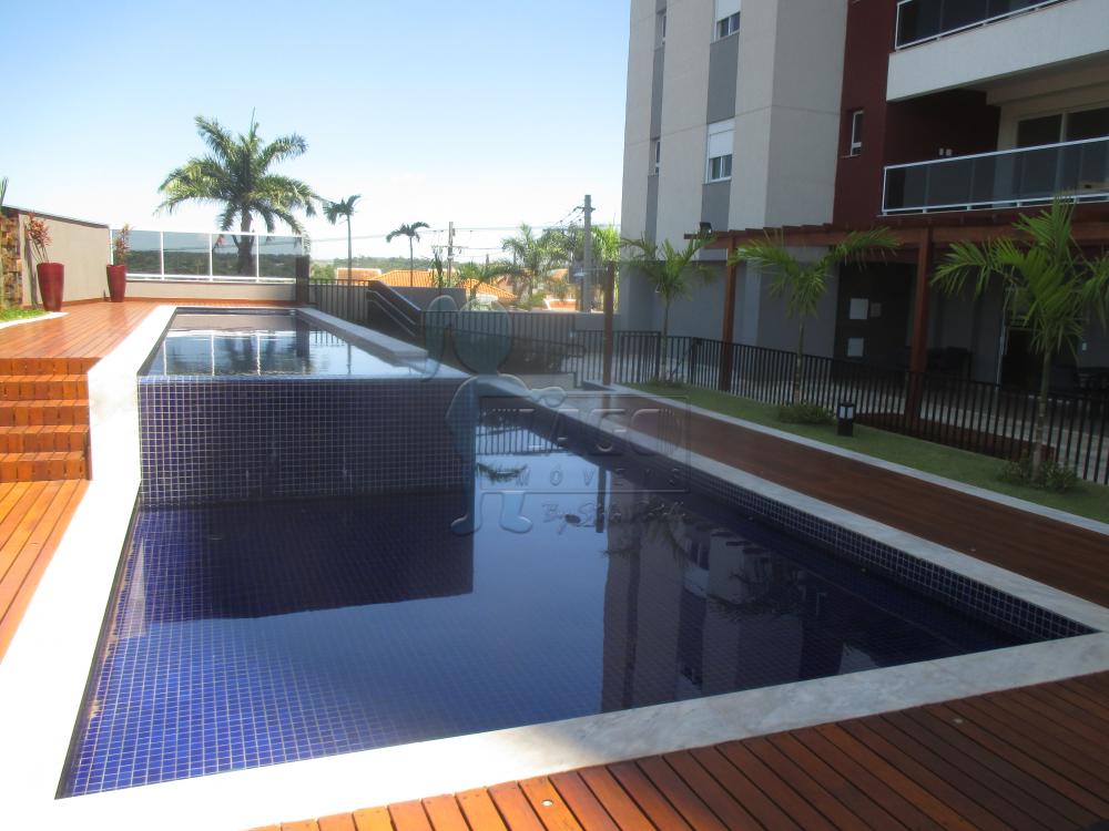 Comprar Apartamento / Padrão em Ribeirão Preto R$ 1.600.000,00 - Foto 31