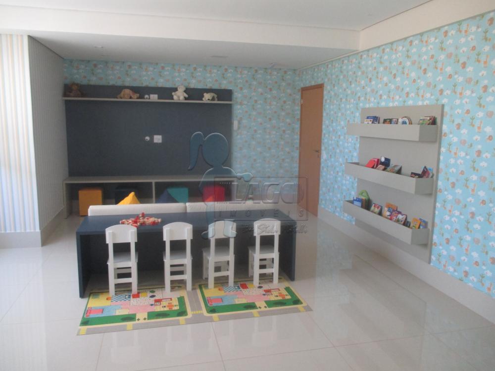 Comprar Apartamentos / Padrão em Ribeirão Preto R$ 1.600.000,00 - Foto 39